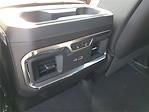 New 2025 GMC Sierra 2500 Denali Ultimate Crew Cab 4WD Pickup for sale #S4533 - photo 16