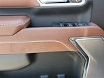 New 2025 GMC Sierra 2500 Denali Ultimate Crew Cab 4WD Pickup for sale #S4533 - photo 17