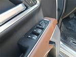 New 2025 GMC Sierra 2500 Denali Ultimate Crew Cab 4WD Pickup for sale #S4533 - photo 18