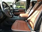 New 2025 GMC Sierra 2500 Denali Ultimate Crew Cab 4WD Pickup for sale #S4533 - photo 19