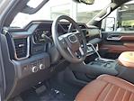 New 2025 GMC Sierra 2500 Denali Ultimate Crew Cab 4WD Pickup for sale #S4533 - photo 20