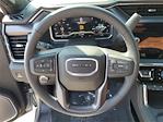 New 2025 GMC Sierra 2500 Denali Ultimate Crew Cab 4WD Pickup for sale #S4533 - photo 21