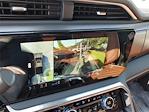 New 2025 GMC Sierra 2500 Denali Ultimate Crew Cab 4WD Pickup for sale #S4533 - photo 22