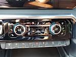 New 2025 GMC Sierra 2500 Denali Ultimate Crew Cab 4WD Pickup for sale #S4533 - photo 23