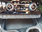 New 2025 GMC Sierra 2500 Denali Ultimate Crew Cab 4WD Pickup for sale #S4533 - photo 24