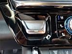 New 2025 GMC Sierra 2500 Denali Ultimate Crew Cab 4WD Pickup for sale #S4533 - photo 25