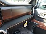 New 2025 GMC Sierra 2500 Denali Ultimate Crew Cab 4WD Pickup for sale #S4533 - photo 26
