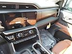 New 2025 GMC Sierra 2500 Denali Ultimate Crew Cab 4WD Pickup for sale #S4533 - photo 27