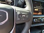 New 2025 GMC Sierra 2500 Denali Ultimate Crew Cab 4WD Pickup for sale #S4533 - photo 28