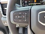 New 2025 GMC Sierra 2500 Denali Ultimate Crew Cab 4WD Pickup for sale #S4533 - photo 29