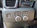 New 2025 GMC Sierra 2500 Denali Ultimate Crew Cab 4WD Pickup for sale #S4533 - photo 30