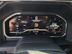 New 2025 GMC Sierra 2500 Denali Ultimate Crew Cab 4WD Pickup for sale #S4533 - photo 31