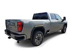 New 2025 GMC Sierra 2500 Denali Ultimate Crew Cab 4WD Pickup for sale #S4533 - photo 2