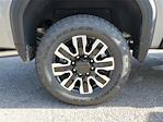 New 2025 GMC Sierra 2500 Denali Ultimate Crew Cab 4WD Pickup for sale #S4533 - photo 5