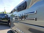 New 2025 GMC Sierra 2500 Denali Ultimate Crew Cab 4WD Pickup for sale #S4533 - photo 6