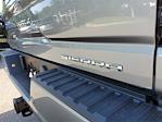 New 2025 GMC Sierra 2500 Denali Ultimate Crew Cab 4WD Pickup for sale #S4533 - photo 7
