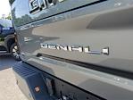 New 2025 GMC Sierra 2500 Denali Ultimate Crew Cab 4WD Pickup for sale #S4533 - photo 8