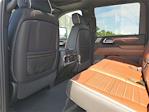New 2025 GMC Sierra 2500 Denali Ultimate Crew Cab 4WD Pickup for sale #S4534 - photo 9