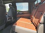 New 2025 GMC Sierra 2500 Denali Ultimate Crew Cab 4WD Pickup for sale #S4534 - photo 10