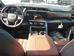 New 2025 GMC Sierra 2500 Denali Ultimate Crew Cab 4WD Pickup for sale #S4534 - photo 11