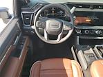New 2025 GMC Sierra 2500 Denali Ultimate Crew Cab 4WD Pickup for sale #S4534 - photo 12
