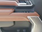 New 2025 GMC Sierra 2500 Denali Ultimate Crew Cab 4WD Pickup for sale #S4534 - photo 16