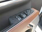 New 2025 GMC Sierra 2500 Denali Ultimate Crew Cab 4WD Pickup for sale #S4534 - photo 17