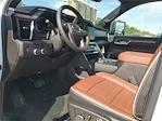 New 2025 GMC Sierra 2500 Denali Ultimate Crew Cab 4WD Pickup for sale #S4534 - photo 18
