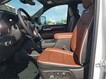 New 2025 GMC Sierra 2500 Denali Ultimate Crew Cab 4WD Pickup for sale #S4534 - photo 19