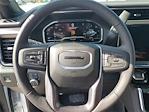 New 2025 GMC Sierra 2500 Denali Ultimate Crew Cab 4WD Pickup for sale #S4534 - photo 20