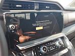 New 2025 GMC Sierra 2500 Denali Ultimate Crew Cab 4WD Pickup for sale #S4534 - photo 21
