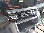 New 2025 GMC Sierra 2500 Denali Ultimate Crew Cab 4WD Pickup for sale #S4534 - photo 22
