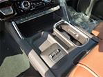 New 2025 GMC Sierra 2500 Denali Ultimate Crew Cab 4WD Pickup for sale #S4534 - photo 24