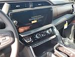 New 2025 GMC Sierra 2500 Denali Ultimate Crew Cab 4WD Pickup for sale #S4534 - photo 25