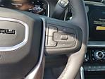 New 2025 GMC Sierra 2500 Denali Ultimate Crew Cab 4WD Pickup for sale #S4534 - photo 26