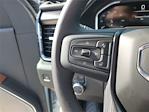 New 2025 GMC Sierra 2500 Denali Ultimate Crew Cab 4WD Pickup for sale #S4534 - photo 27