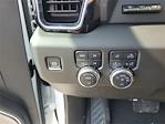 New 2025 GMC Sierra 2500 Denali Ultimate Crew Cab 4WD Pickup for sale #S4534 - photo 28