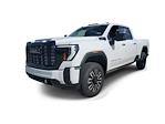 New 2025 GMC Sierra 2500 Denali Ultimate Crew Cab 4WD Pickup for sale #S4534 - photo 3