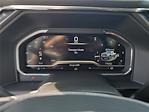 New 2025 GMC Sierra 2500 Denali Ultimate Crew Cab 4WD Pickup for sale #S4534 - photo 29