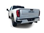 New 2025 GMC Sierra 2500 Denali Ultimate Crew Cab 4WD Pickup for sale #S4534 - photo 4