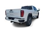 New 2025 GMC Sierra 2500 Denali Ultimate Crew Cab 4WD Pickup for sale #S4534 - photo 2