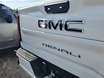 New 2025 GMC Sierra 2500 Denali Ultimate Crew Cab 4WD Pickup for sale #S4534 - photo 7