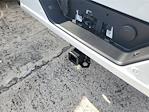 New 2025 GMC Sierra 2500 Denali Ultimate Crew Cab 4WD Pickup for sale #S4534 - photo 8
