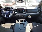 New 2025 GMC Sierra 1500 Elevation Crew Cab for sale #S4537 - photo 12