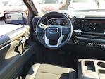 New 2025 GMC Sierra 1500 Elevation Crew Cab for sale #S4537 - photo 13