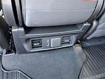 New 2025 GMC Sierra 1500 Elevation Crew Cab for sale #S4537 - photo 16