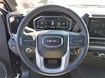 New 2025 GMC Sierra 1500 Elevation Crew Cab for sale #S4537 - photo 21