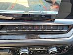 New 2025 GMC Sierra 1500 Elevation Crew Cab for sale #S4537 - photo 23