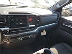 New 2025 GMC Sierra 1500 Elevation Crew Cab for sale #S4537 - photo 27