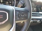 New 2025 GMC Sierra 1500 Elevation Crew Cab for sale #S4537 - photo 28
